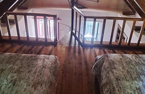 Villa Mantziou - Foto 55