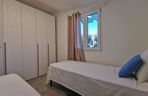 Casa Mariposa Porto Rotondo - Photo 20