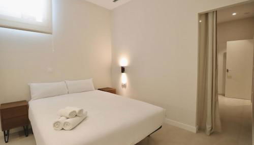 Notel Club - Cuesta Loft Santander - Foto 4