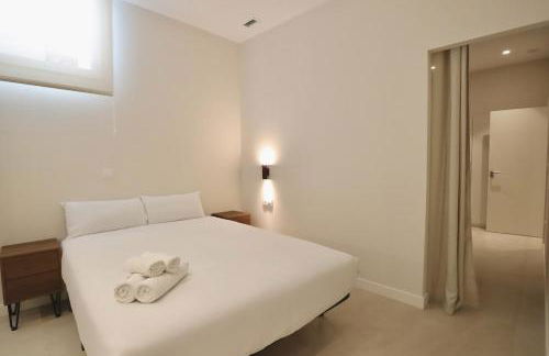 Notel Club - Cuesta Loft Santander - Foto 4