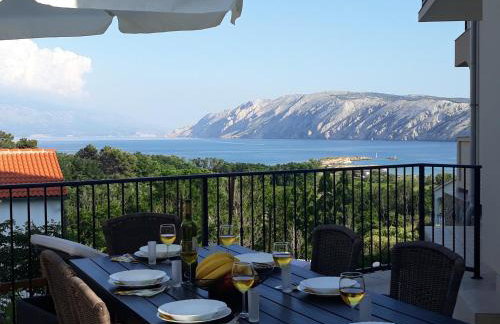 Haus Mit Meerblick - Foto 45