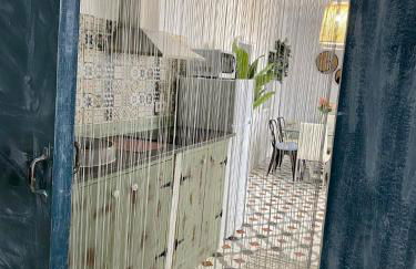 El Jardín de Lucas - Foto 59