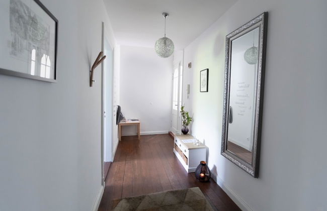 Vila Sonnberg - Foto 39