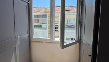Cozy Apartment Almada - Foto 2