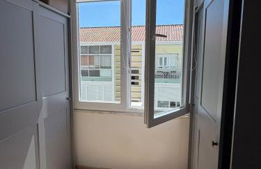 Cozy Apartment Almada - Foto 10