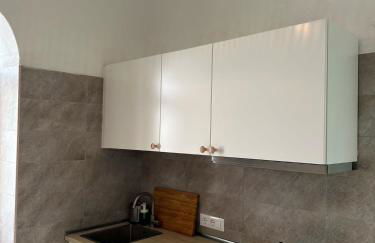 L'Antico Granaio Ischia - Camera Partenope - Foto 10