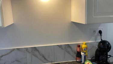 Les Appartements du Cep’t - Foto 5