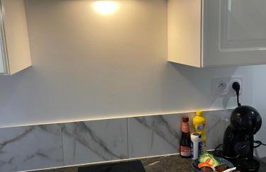 Les Appartements du Cep’t - Foto 5