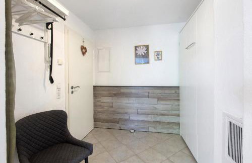 Villa Black Forest - Foto 20