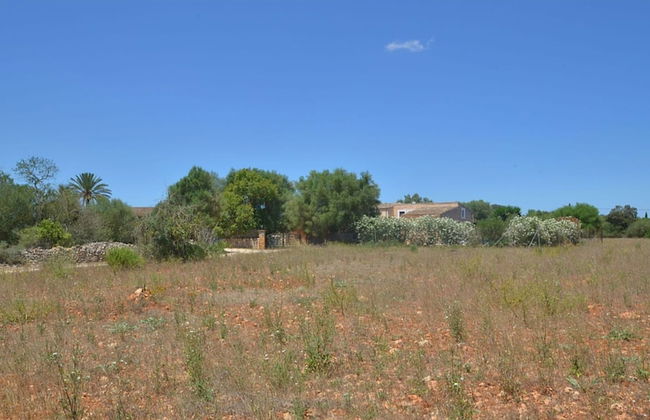 Countryside Villa & Garden - Foto 37