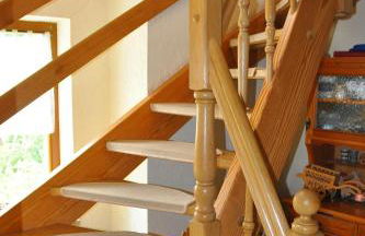 Ferienwohnung Neubert - Foto 2