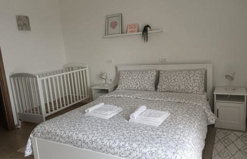 Villa Palazzon by Villas Guide - Foto 10