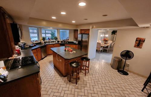 Eagles Nest Mansion - Foto 45