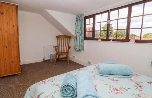 Rhodale Cottage - Photo 19