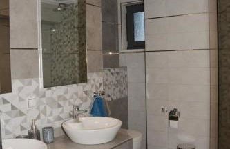 PEGASUS sea view Luxury apartments - Foto 28