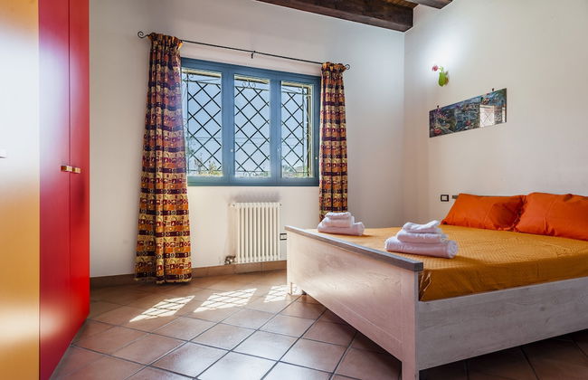 Charming Sea View Villa close to beach - Foto 1