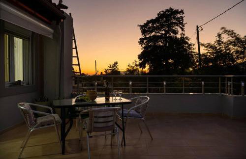 Anastasia's House 2 - Foto 7