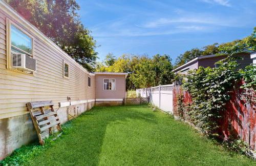 Happy Lake Trails - Foto 30