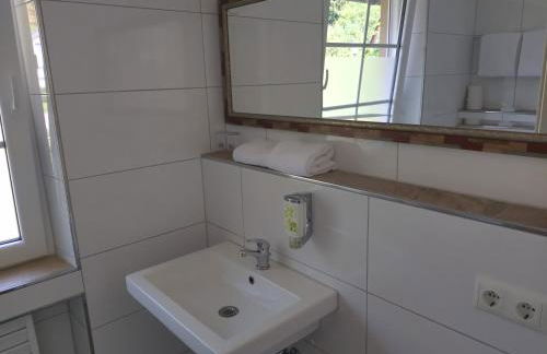 Herzstück Simonskall - Foto 41