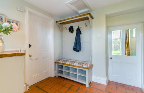 3 Bed in Askrigg oc-ds958 - Photo 19