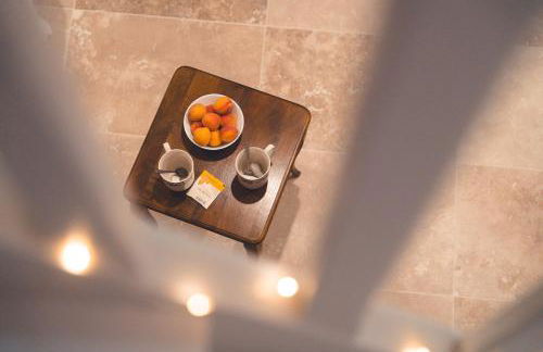 Le Seigneur des anneaux - Foto 33