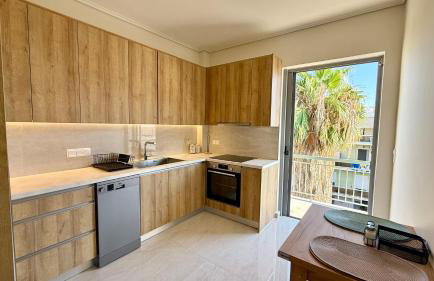 Deva Apartments - Foto 10