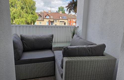 Sailing City Oak Line - Foto 8