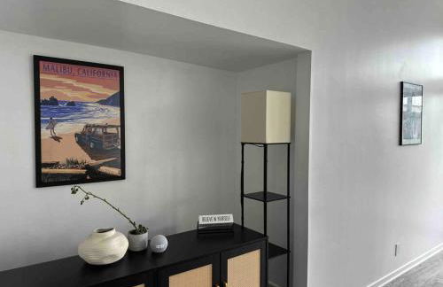 30 PCT OFF!! Limited Time! Malibu Ocean Wave with King Bed, Walking to Beach and Hiking - Foto 21