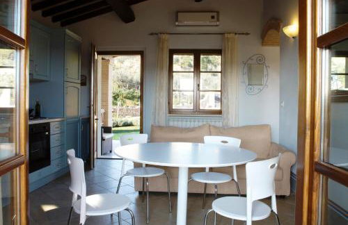 Villa Tilla - Foto 56