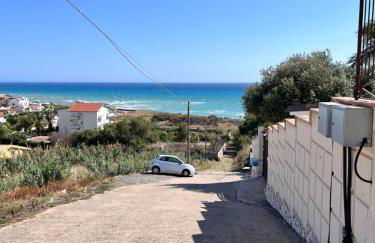 Brezza di mare - Foto 34