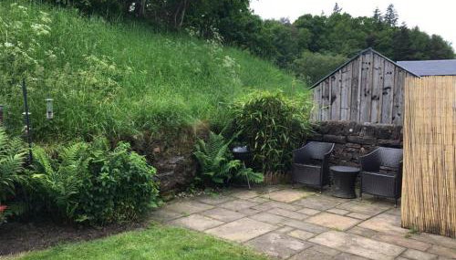 Boggle Dyke Cottage - Foto 5