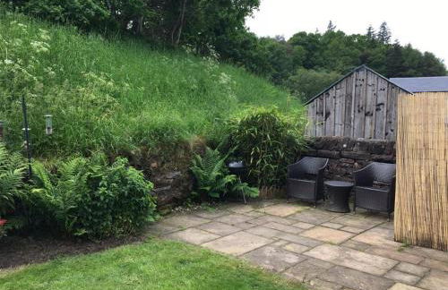 Boggle Dyke Cottage - Foto 5