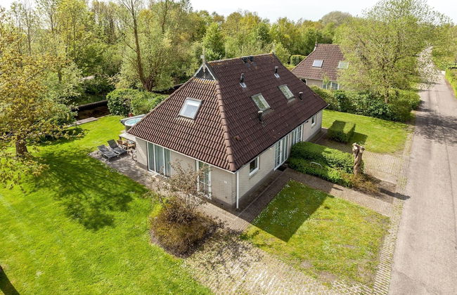 Family-friendly Nature Stay - Foto 26