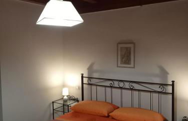 Ferruccio's House - Photo 11