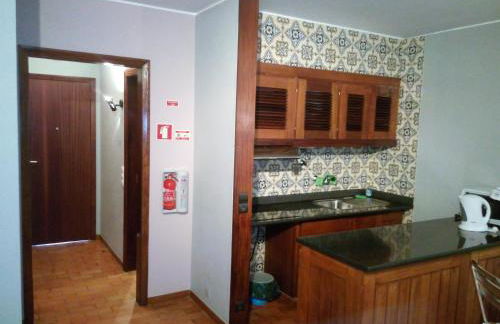 Apartamentos Matur - Foto 32