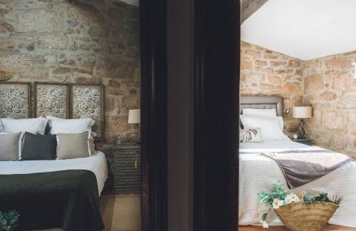 Casa da Nogueira - Foto 22