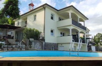 Apartment Kyra - Foto 1