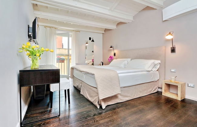 CancelleriaDieci - Foto 14