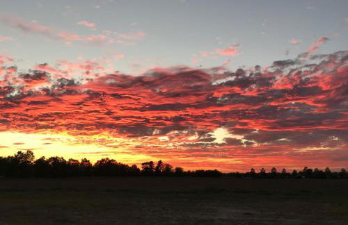 Loft Unterkunft in Hügelsheim - Foto 14