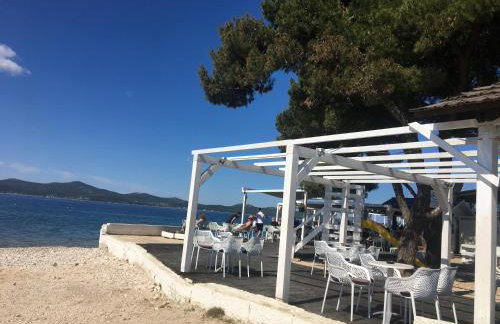 Villa Zerava Nin - Photo 49