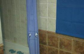 Casa rural Huerta San Miguel 2010 - Foto 41