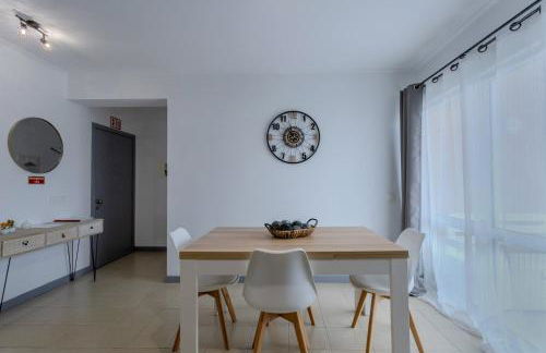 GuestReady – Serene Stay near Ponta Delgada - Foto 12