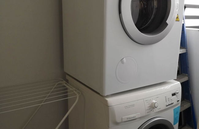 Setia Sky by Urban Homes - Photo 56