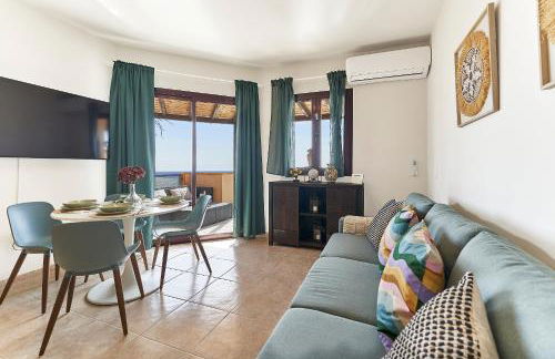 Casa La Luz - Photo 30