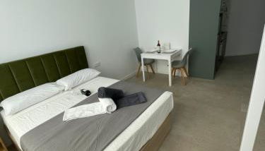 Mar&Sol Flats by Vivo GC - Photo 3