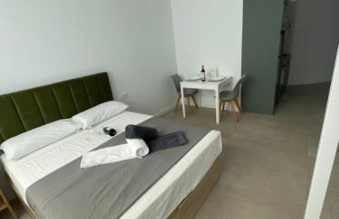 Mar&Sol Flats by Vivo GC - Photo 3