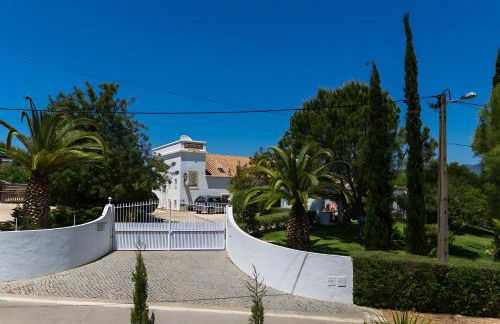 Quinta Velha by GT House - Foto 34