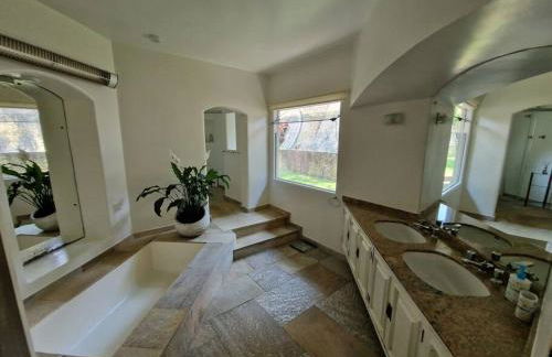 Casa para curtir a 20 min de SP! - Foto 34