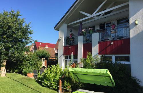 Ferienhaus Maxe - Foto 33