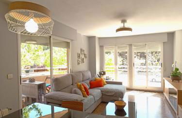 Pine Horizon Family - Photo 3